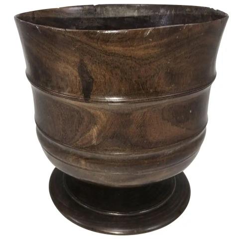 wassail bowl